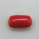 Coral (Moonga) 5.49 Ct Best Quality Coral (Moonga) 5.49 Ct Best Quality